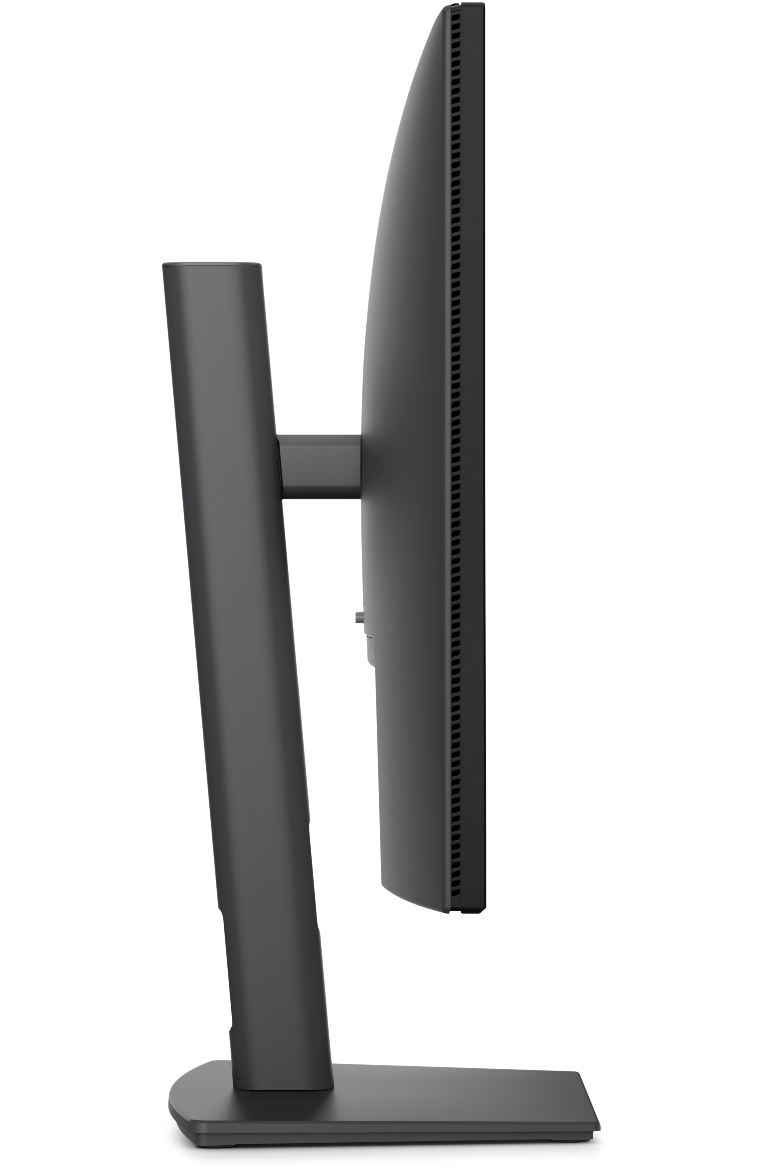 Dell Pro P 27 USB-C Hub Mon-P2726HE