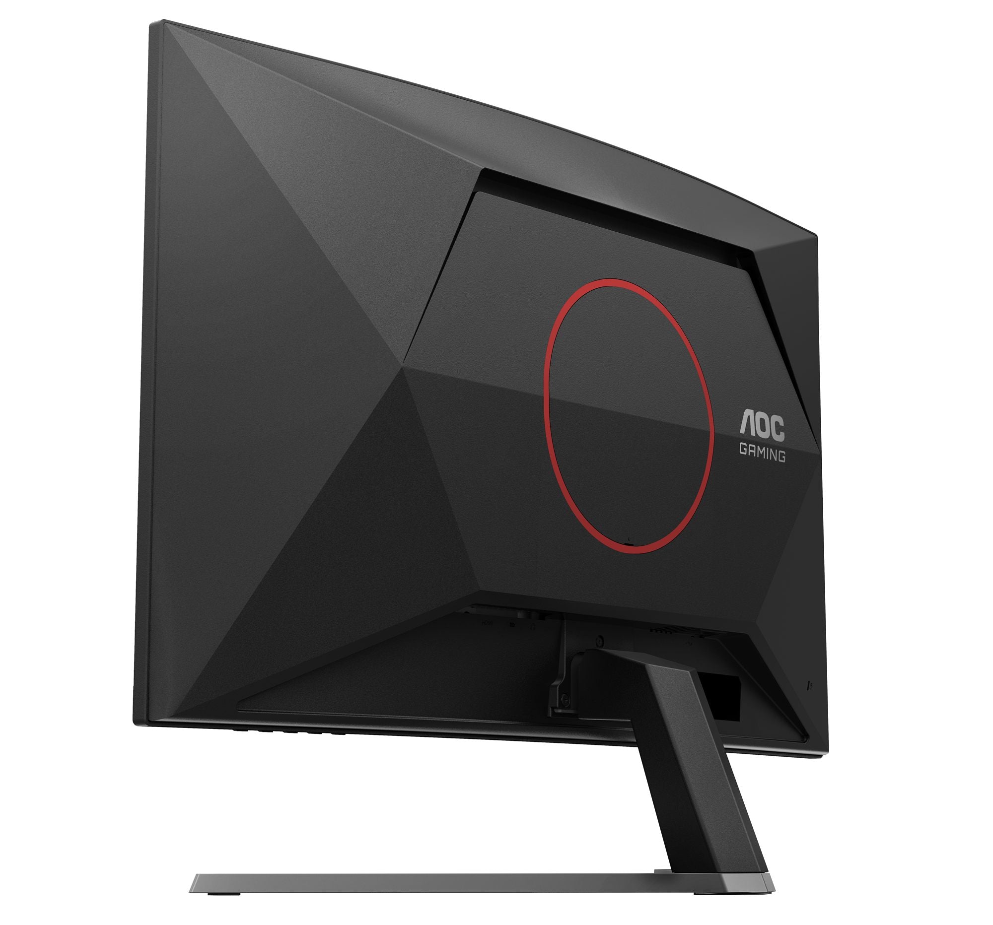 AOC C32G42ZE 31.5p FHD VA 260Hz OC 4ms 300cd/m2 HDMI 2.0 DP