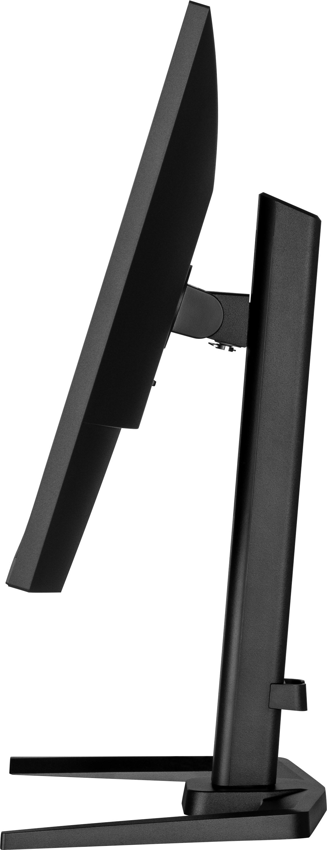 IIYAMA- Ecran gaming 27" GB2745QSU-B1