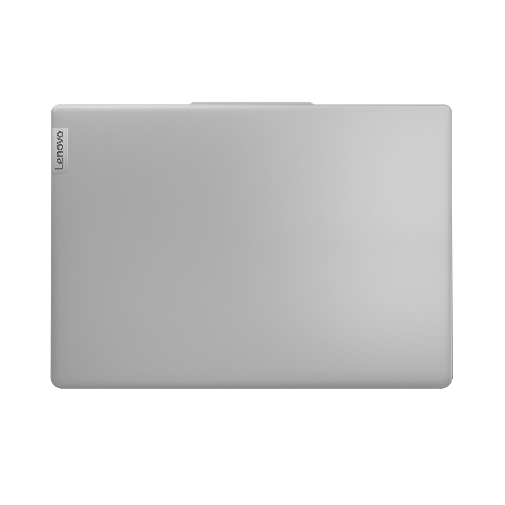 UT IPSlim 5 14Q8X9 32GB/512/W11H