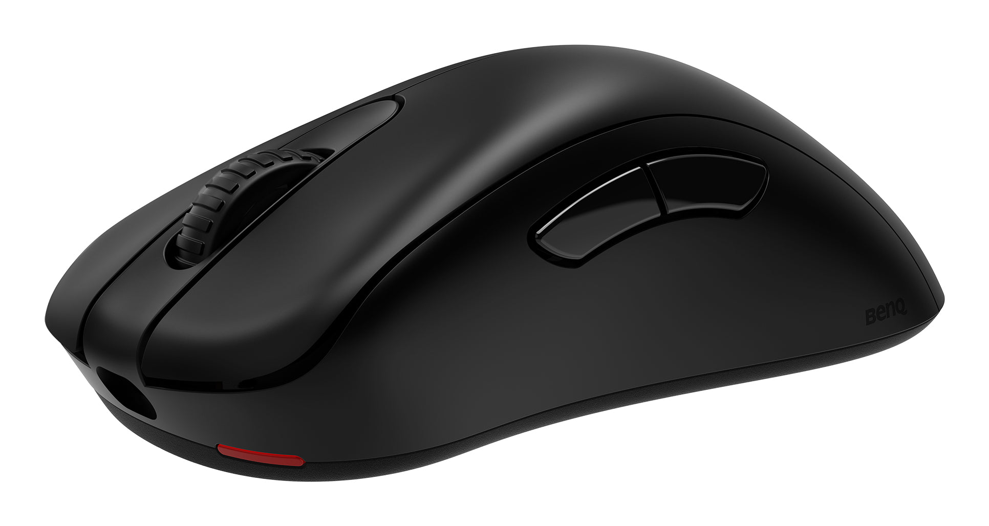 BenQ Zowie EC1-DW Souris gaming