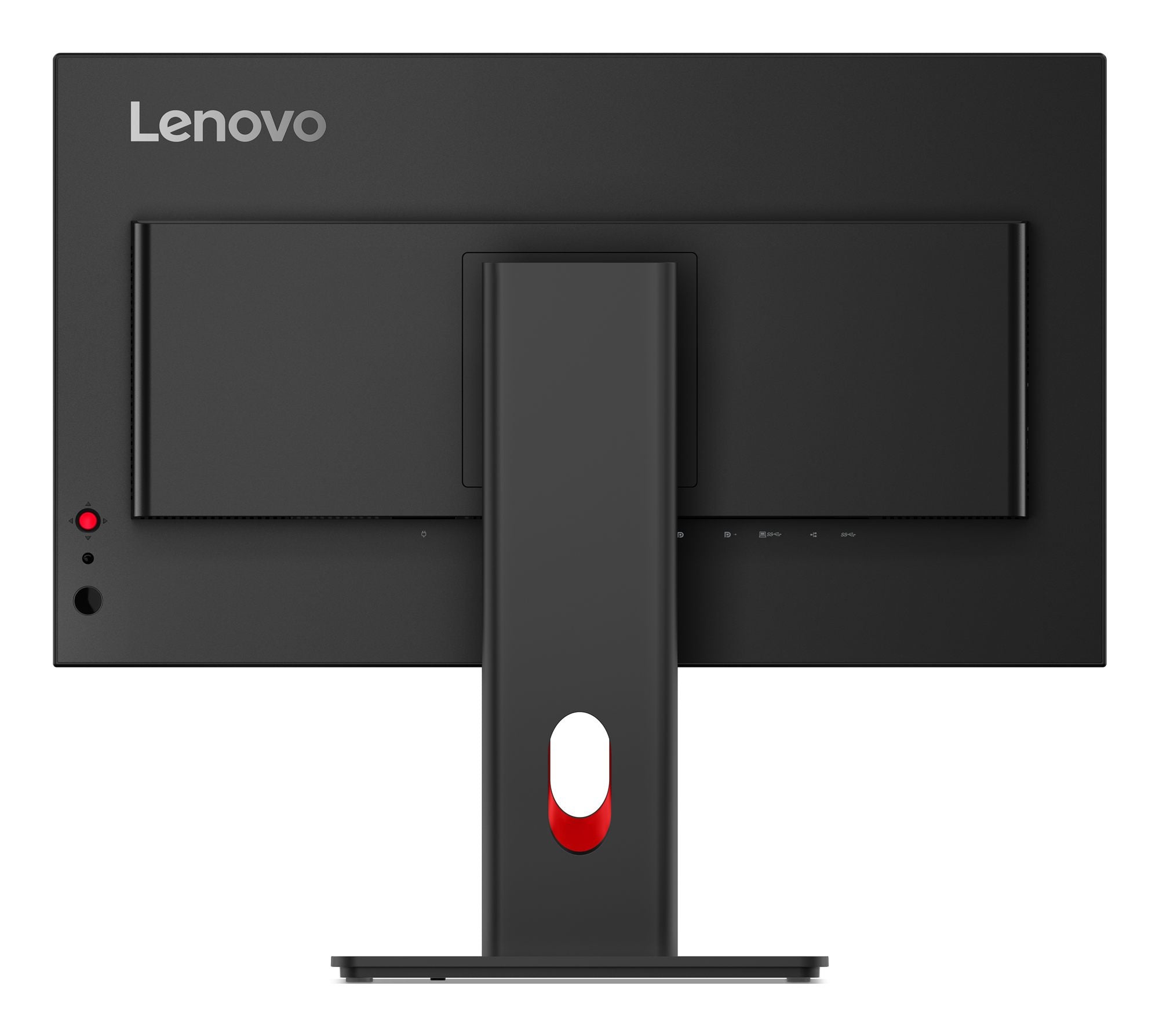 T24D-40 A25238FT1 23.8 Monitor-HDMI