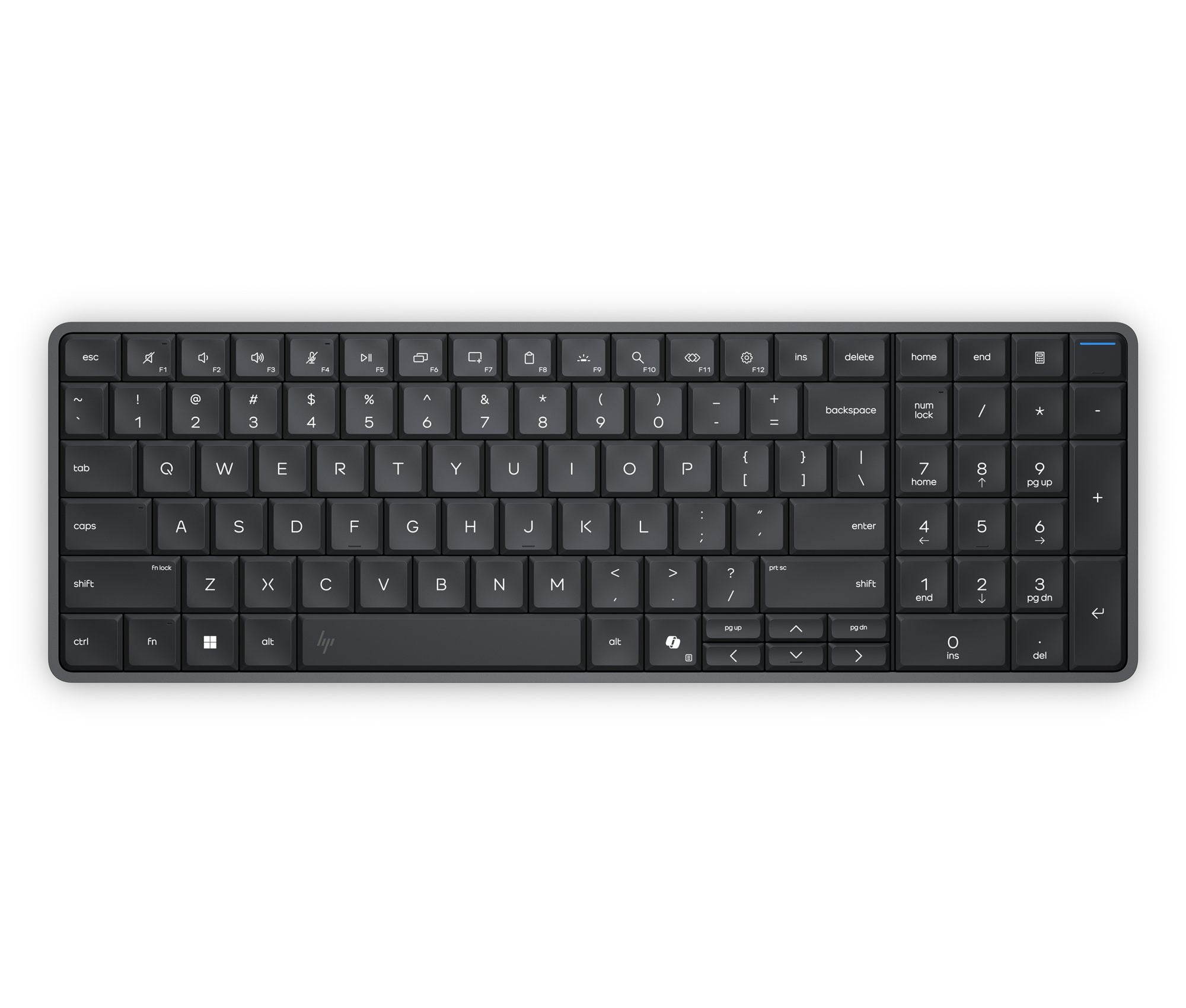 HP EliteBoard G1aNGAIRAI533016GB/512GBPC