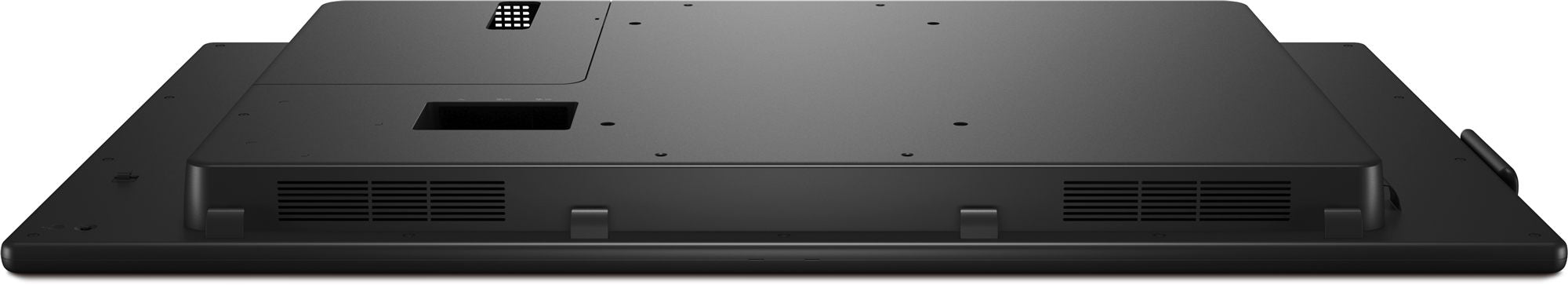 Dell 55 4K Conference Room Monitor
