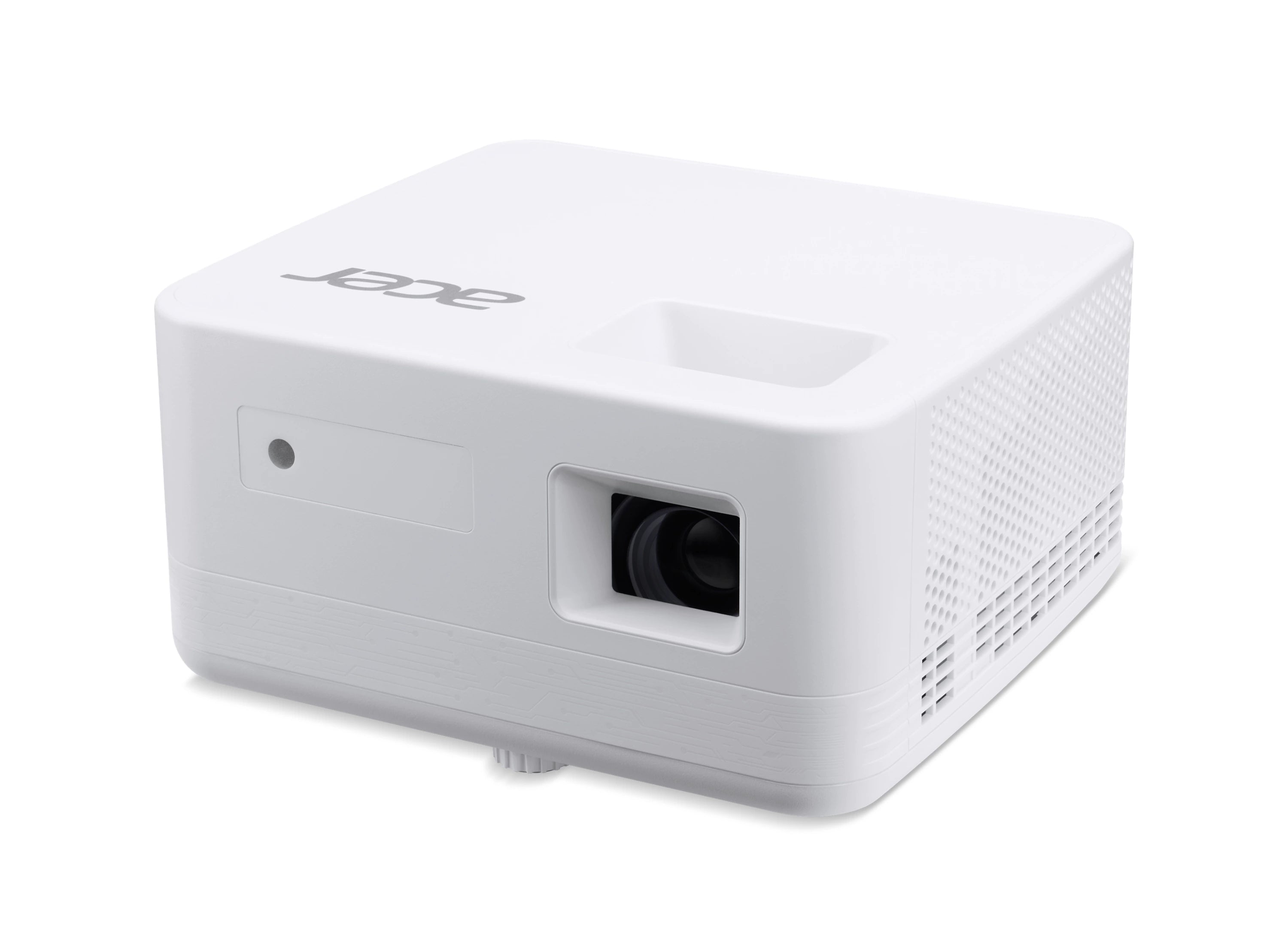 Acer PD1800 DLP 4K2K 1000 Lm 50.000:1 EM