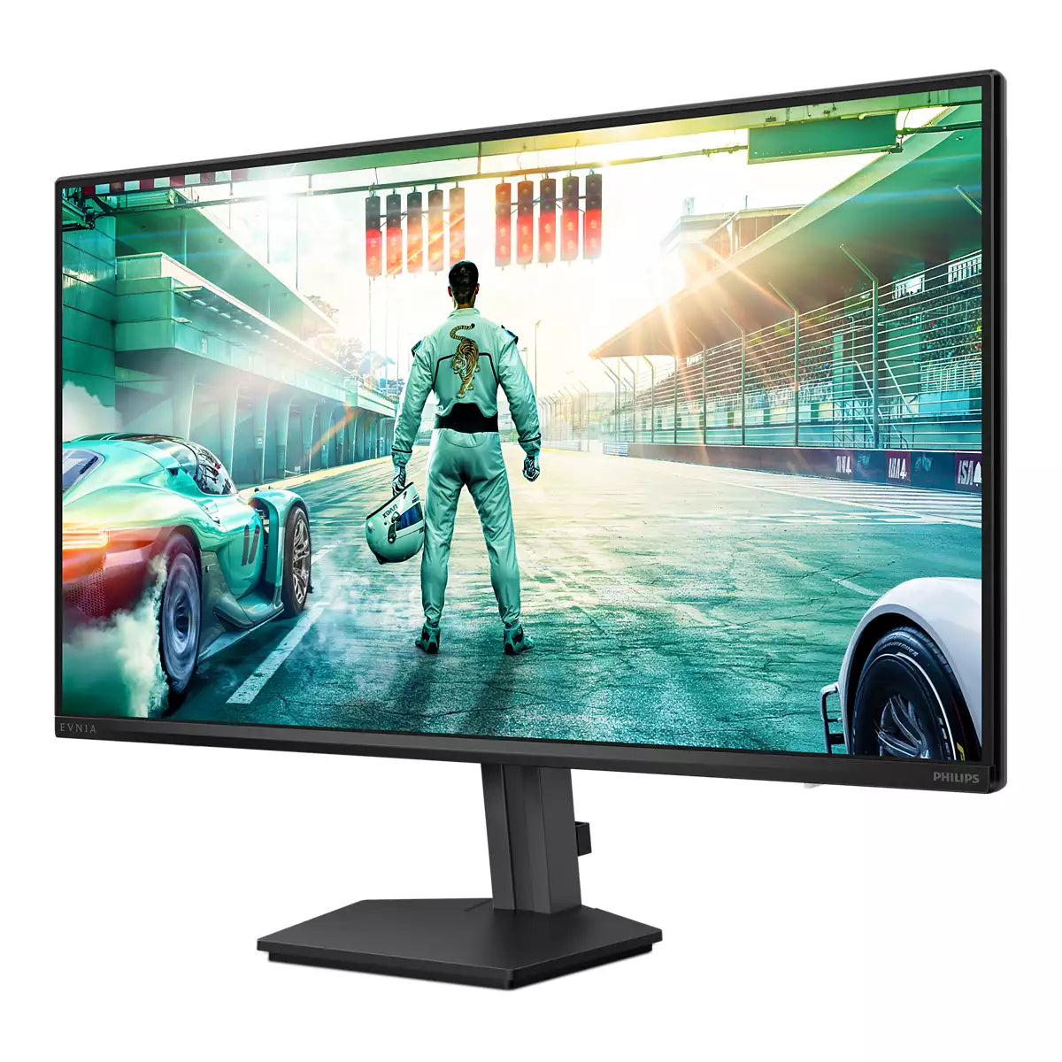 PHILIPS 27M2N3500NF/00 27p IPS WLED 2560x1440 144Hz HDMI DP USB Hub