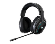 CASQUE Galea 550 PHR235