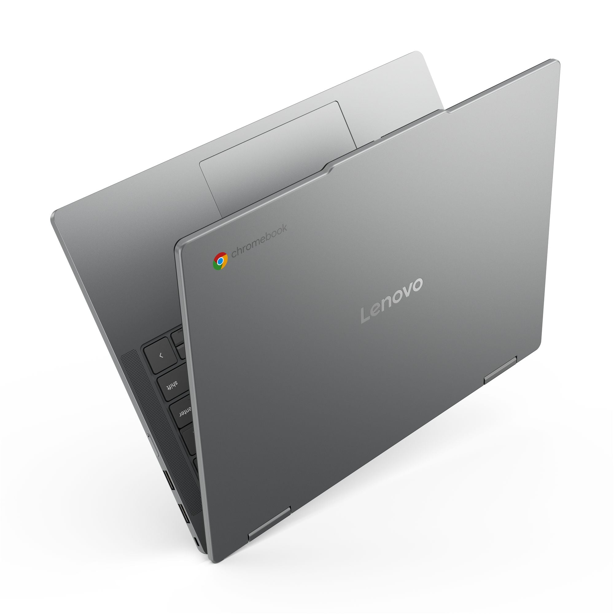 TS/NB Chrome Plus 2in1 I CORE5 8G 128G