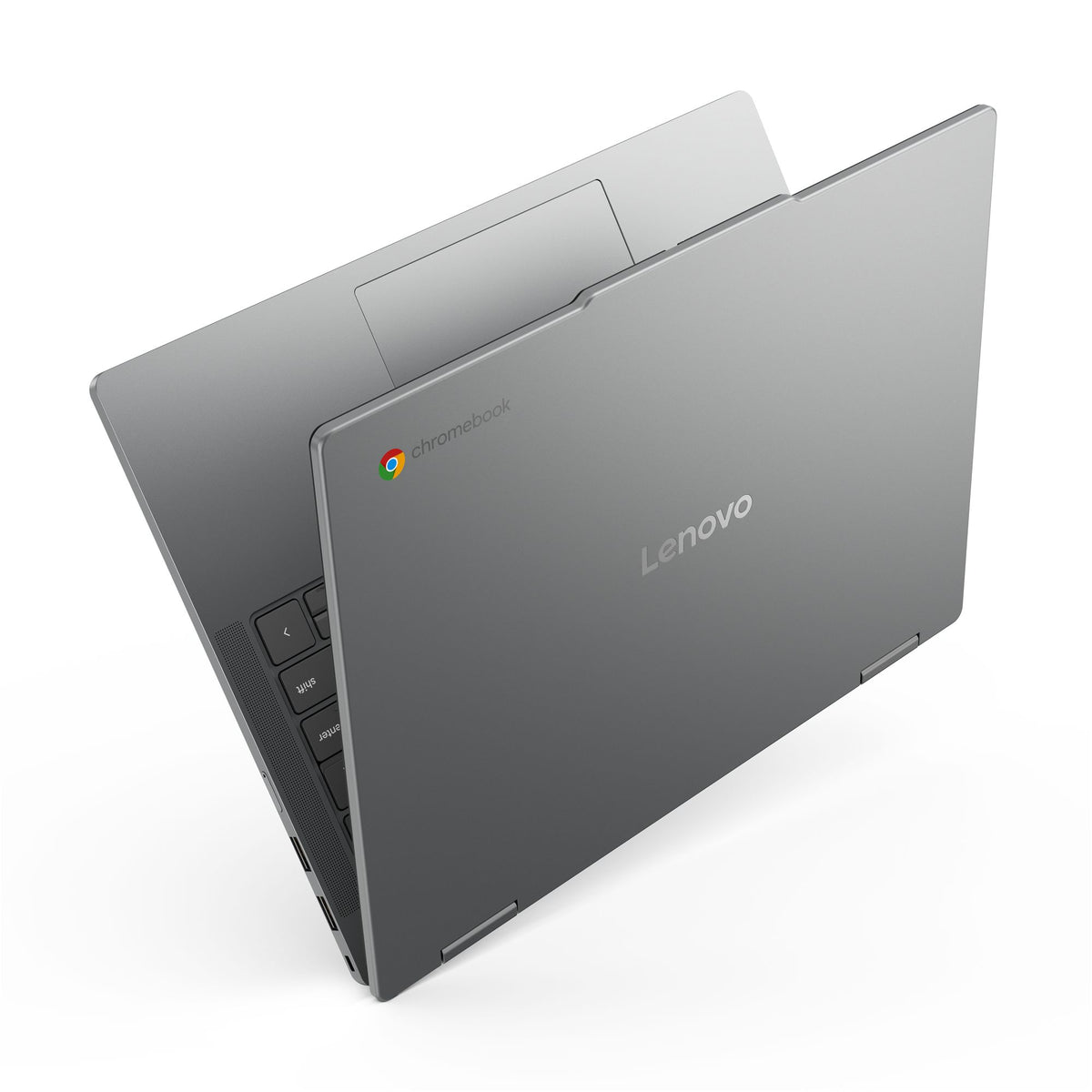 TS/NB Chrome Plus 2in1 I CORE5 8G 128G
