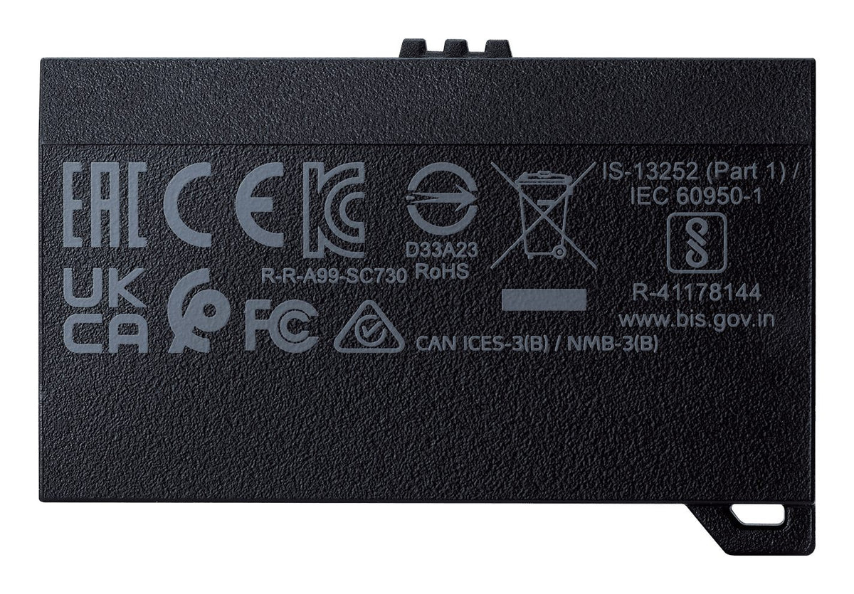 ADATA SC730 512 Go USB Type-C 3.2 Gen 2 (3.1 Gen 2) Noir