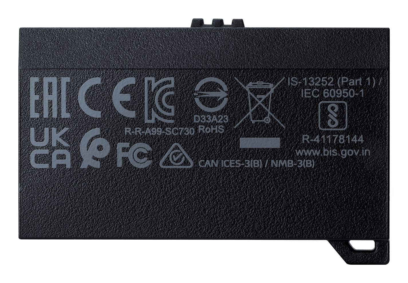 ADATA SC730 512 Go USB Type-C 3.2 Gen 2 (3.1 Gen 2) Noir