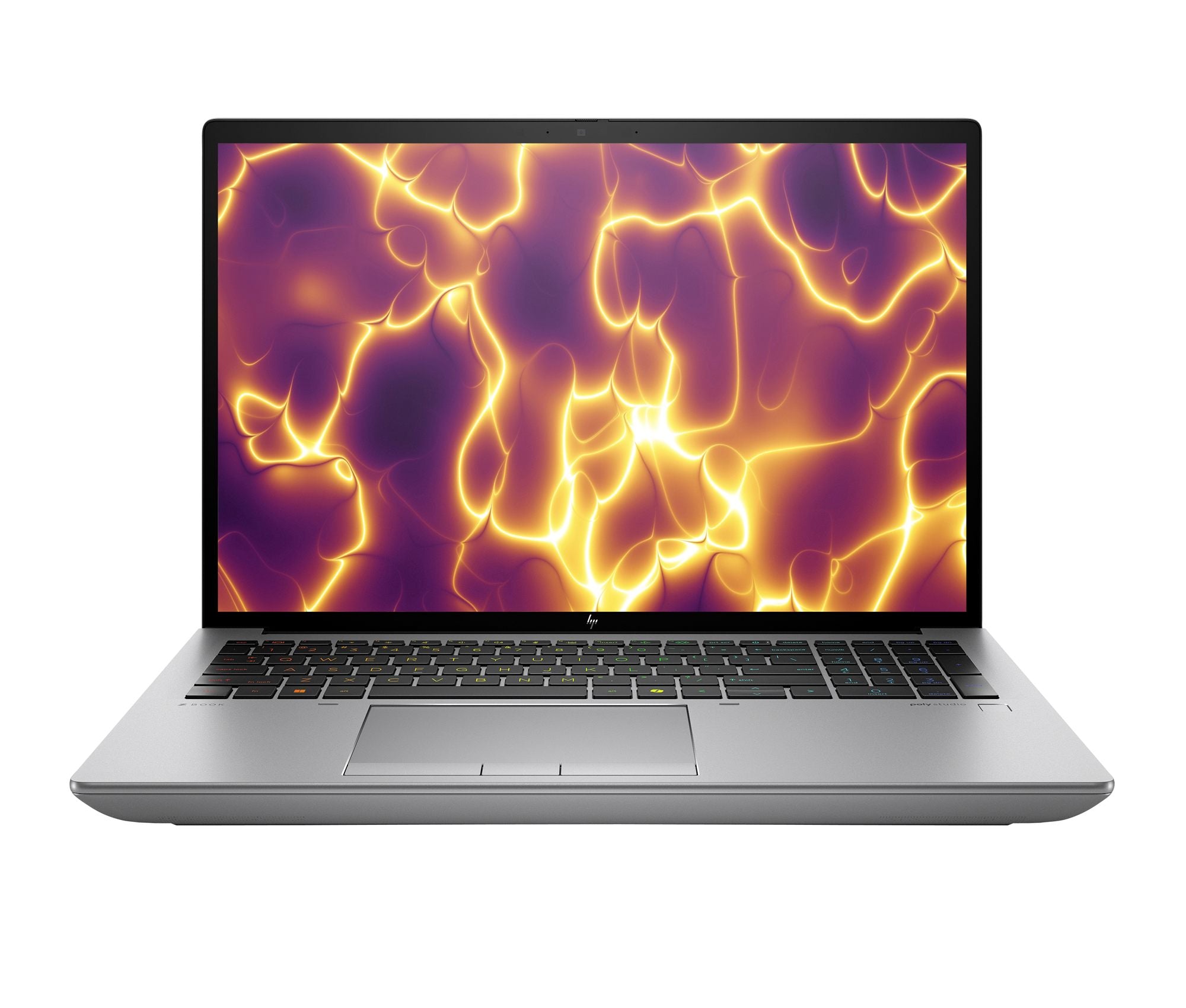 HP Mobile Workstation  Fury 16 G11 Intel Core i7-14700HX 16inch WUXGA 32GB 1TB SSD RTX 3500 Ada 12GB W11P 3/3/3 SmartBuy