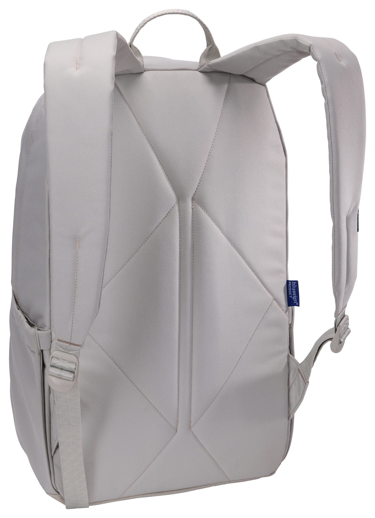 Thule Indago Backpack 23L - Soft Sand