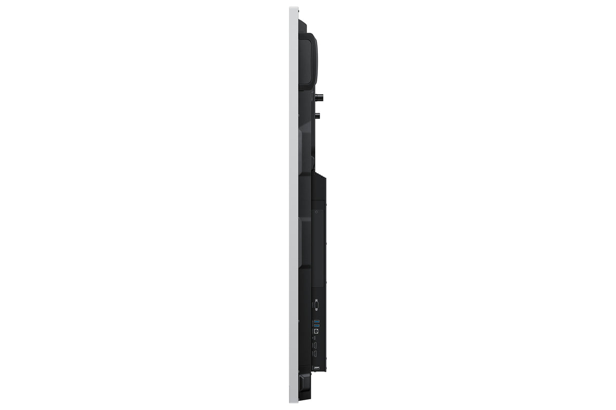 Samsung WEF Eboard WE75F-X 75"