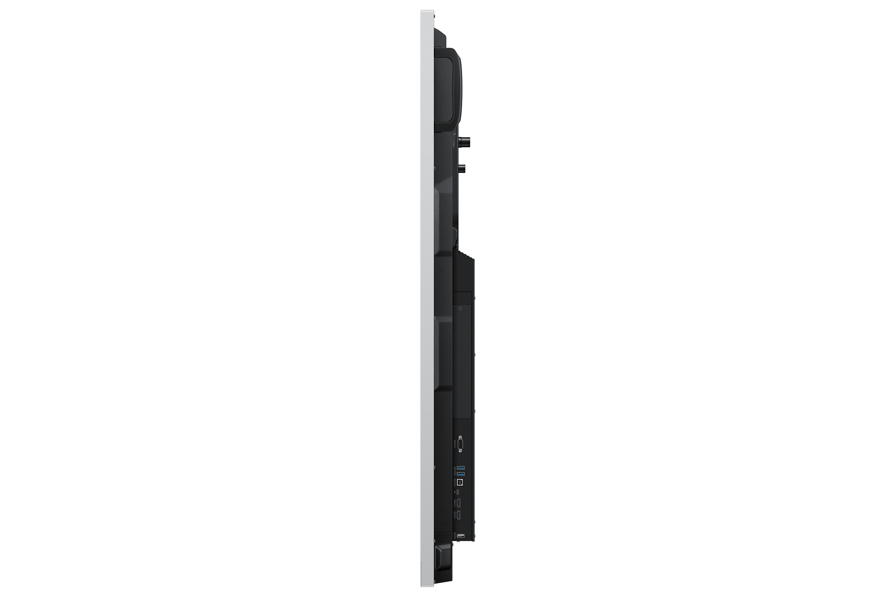 Samsung WEF Eboard WE65F-X 65"