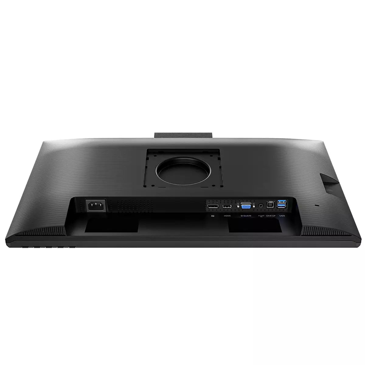 PHILIPS 23.8p 1920x1080 120Hz IPS Flat H/A 150 MM SoftBlue Technology Smart Link Sync Second Screen Harmony TUV EyeSafe USB