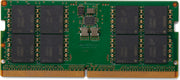 HP 32GB DDR5 4800 SODIMM Mem