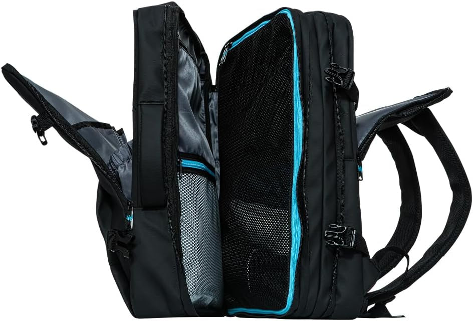Predator Robust Backpack 18"