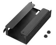 ThinkCentre Tiny Power Cage III