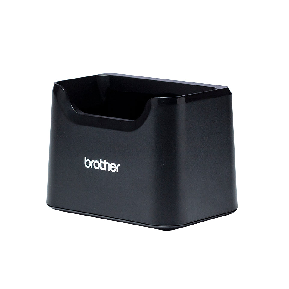 BROTHER PAcr004EU power station for 1 pcs of RJ-3035B/3055WB