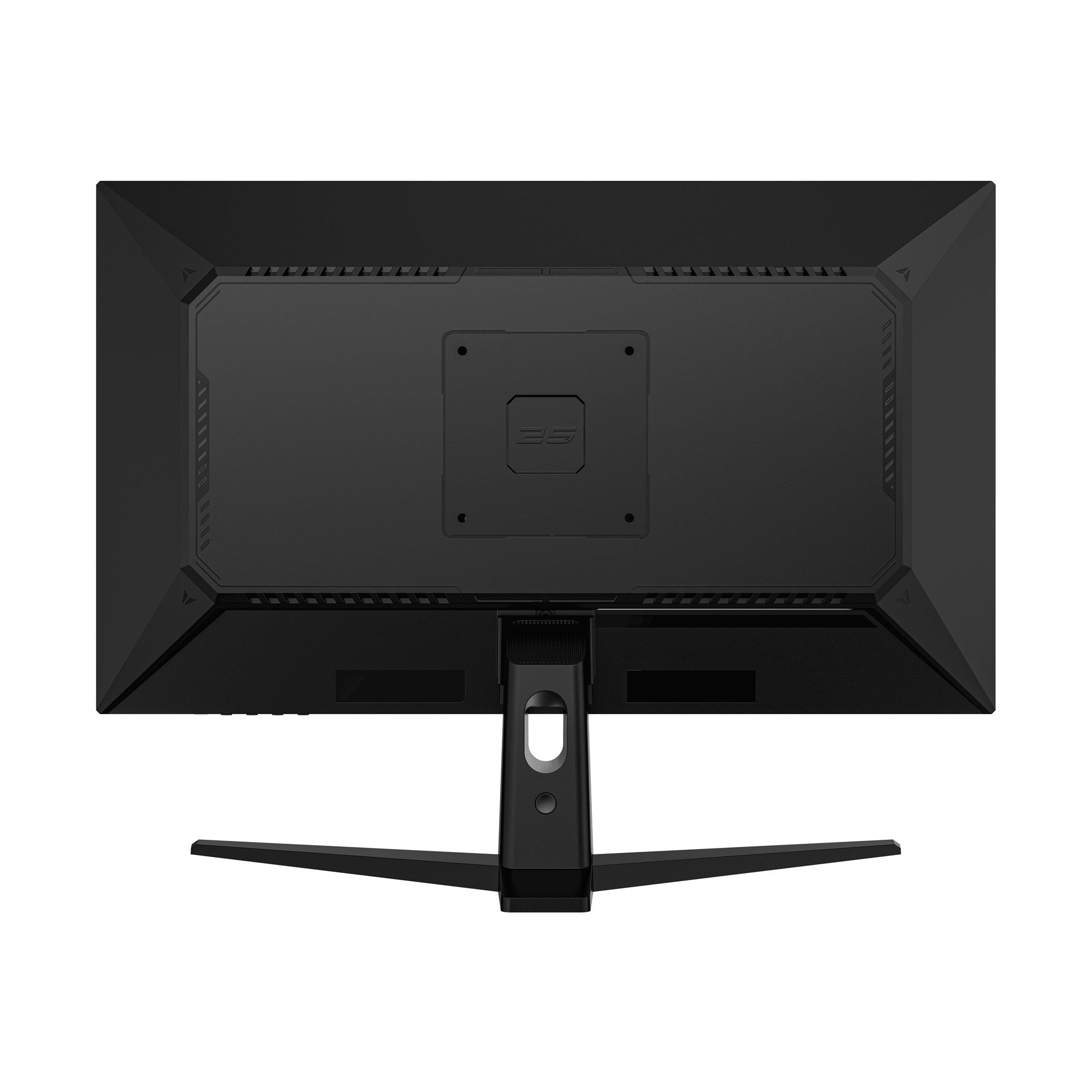 DAHUA TECHNOLOGY FRANCE DHI-LM25-E231BN 24.5p FHD 180Hz 0.5ms Flat Gaming DP HDMI Audio out