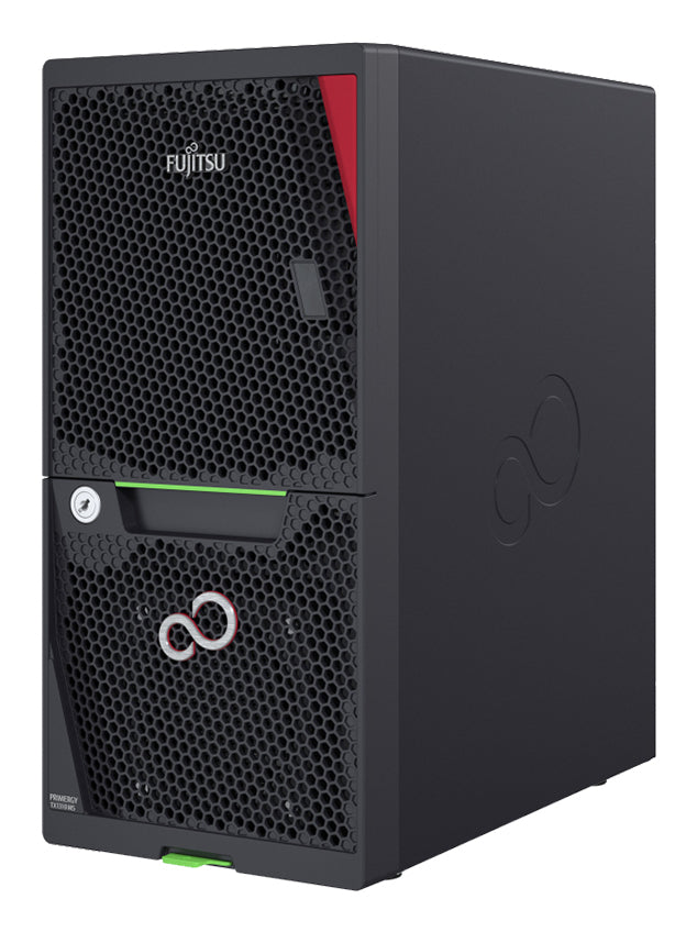 PY TX1310M5/LFF/ERP LOT9 CONF./