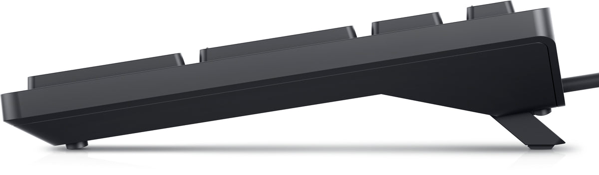 Dell Wired Coll KB-KB525C-French AZERTY