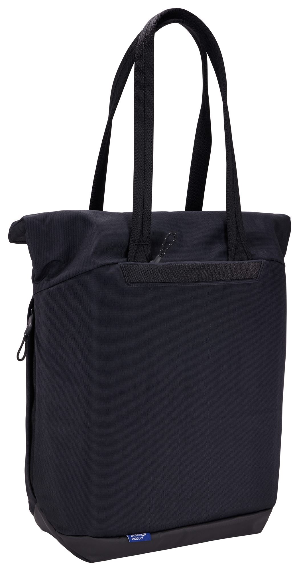Thule Paramount Tote 22L - Black