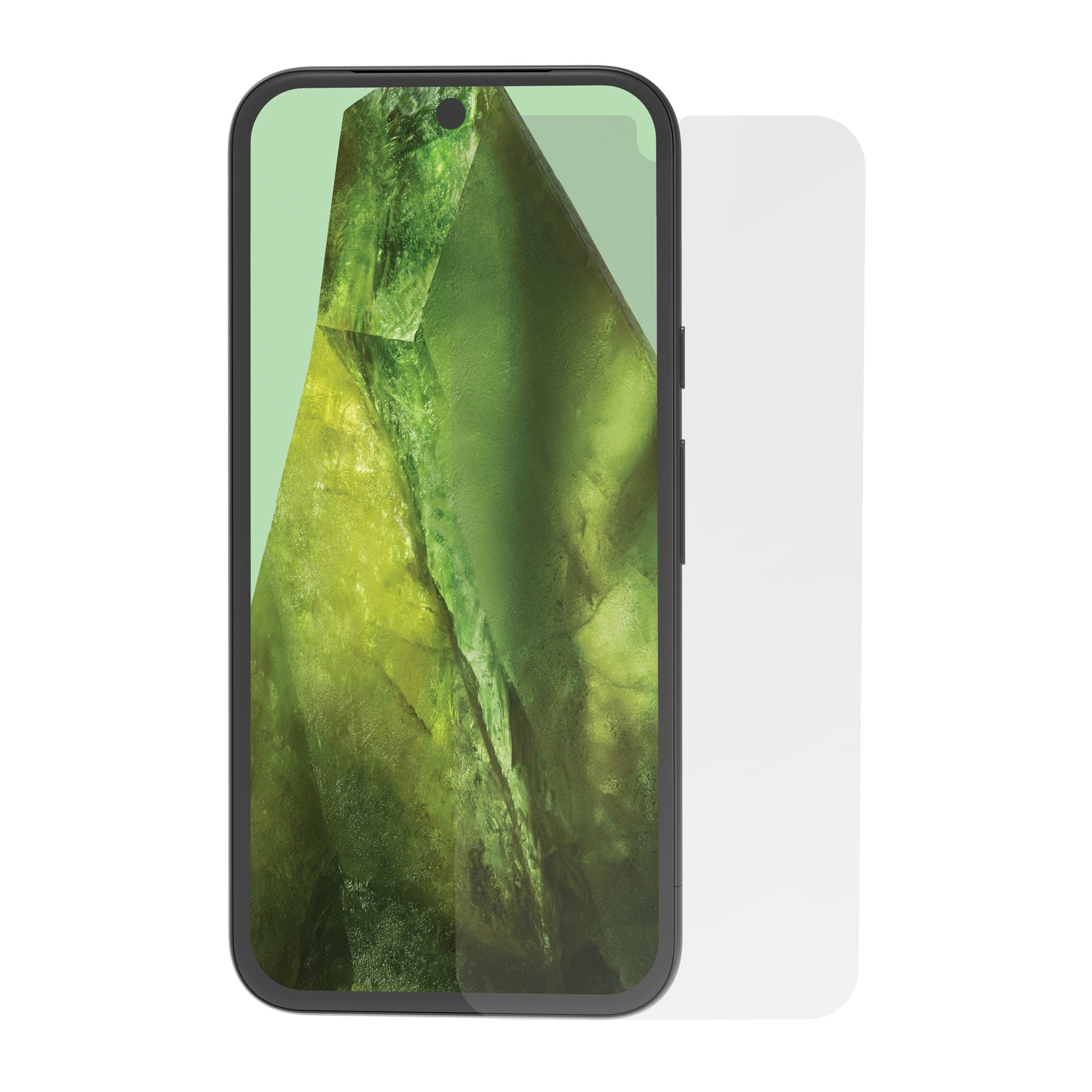 eco-shield Google Pixel 8a Clear