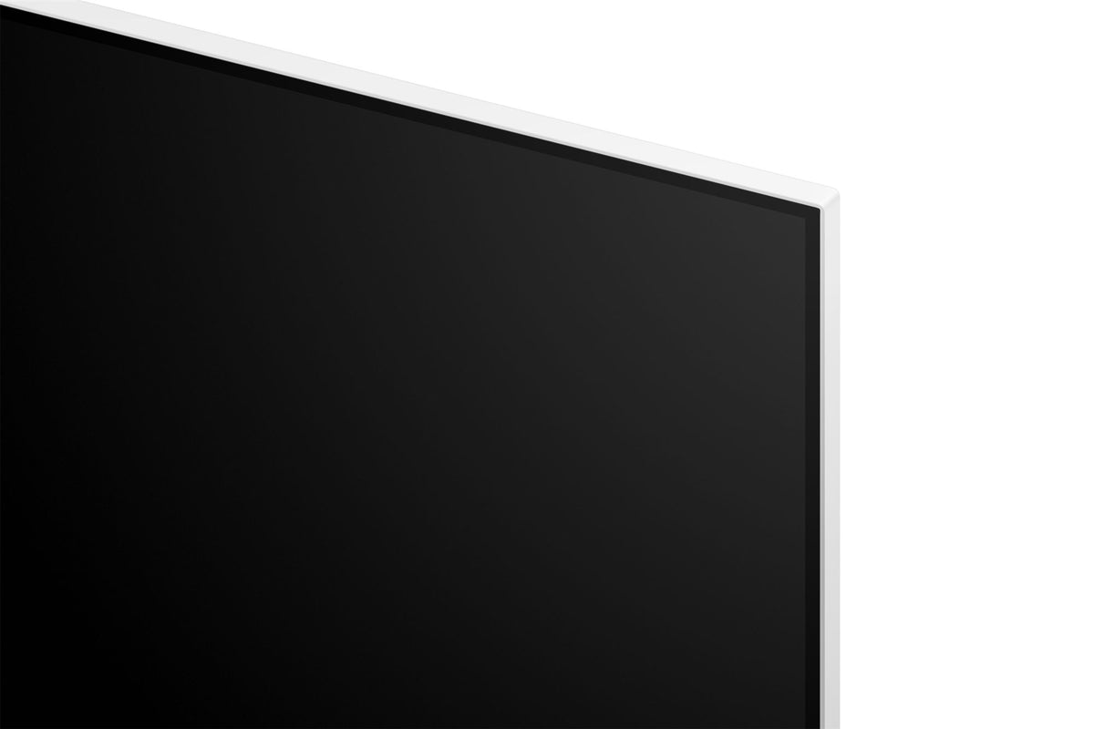 SMART MONITOR M5 - CM500 27" - BLANC