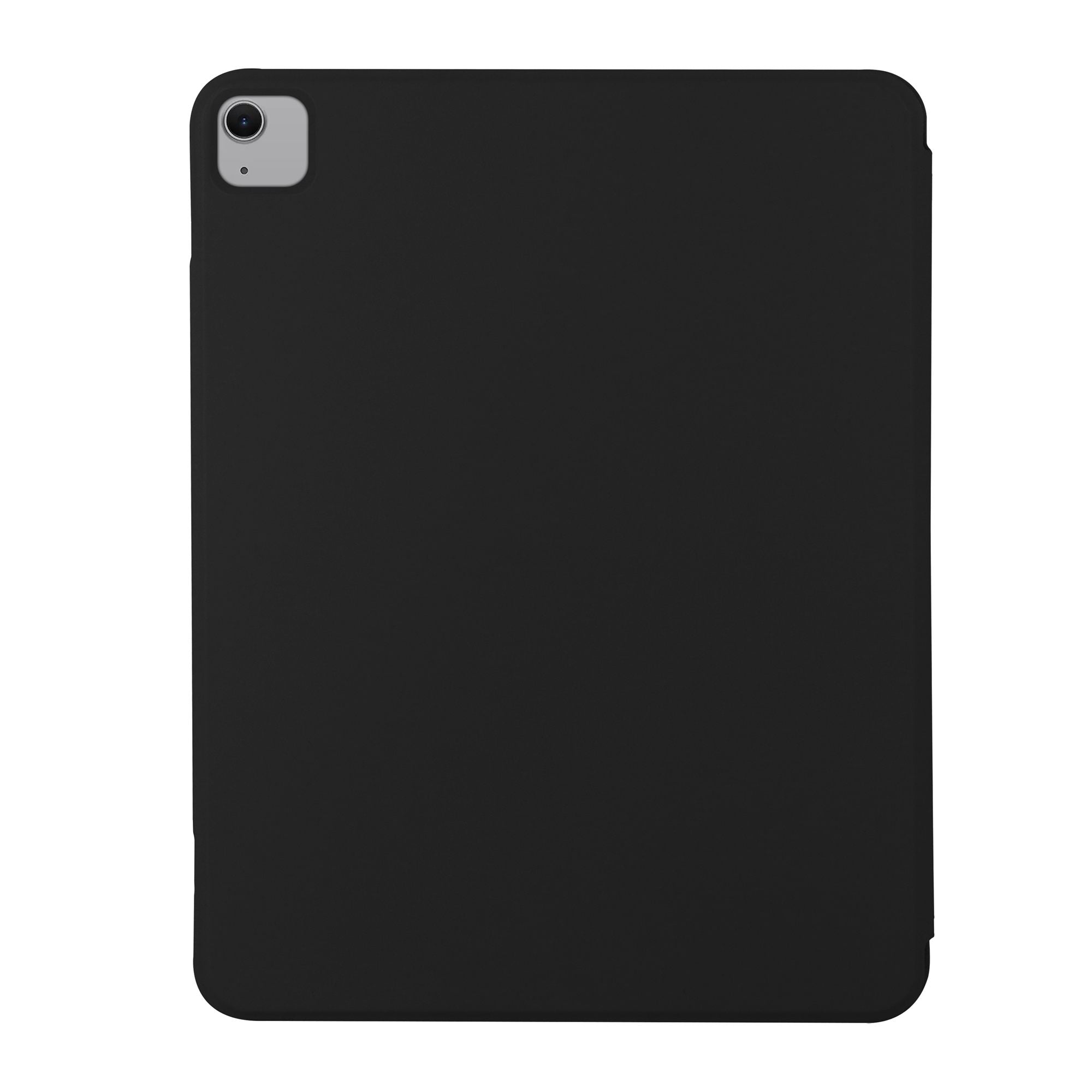 AvenidaICONiPadAir13M3/M2/Pro6/5MDNGT