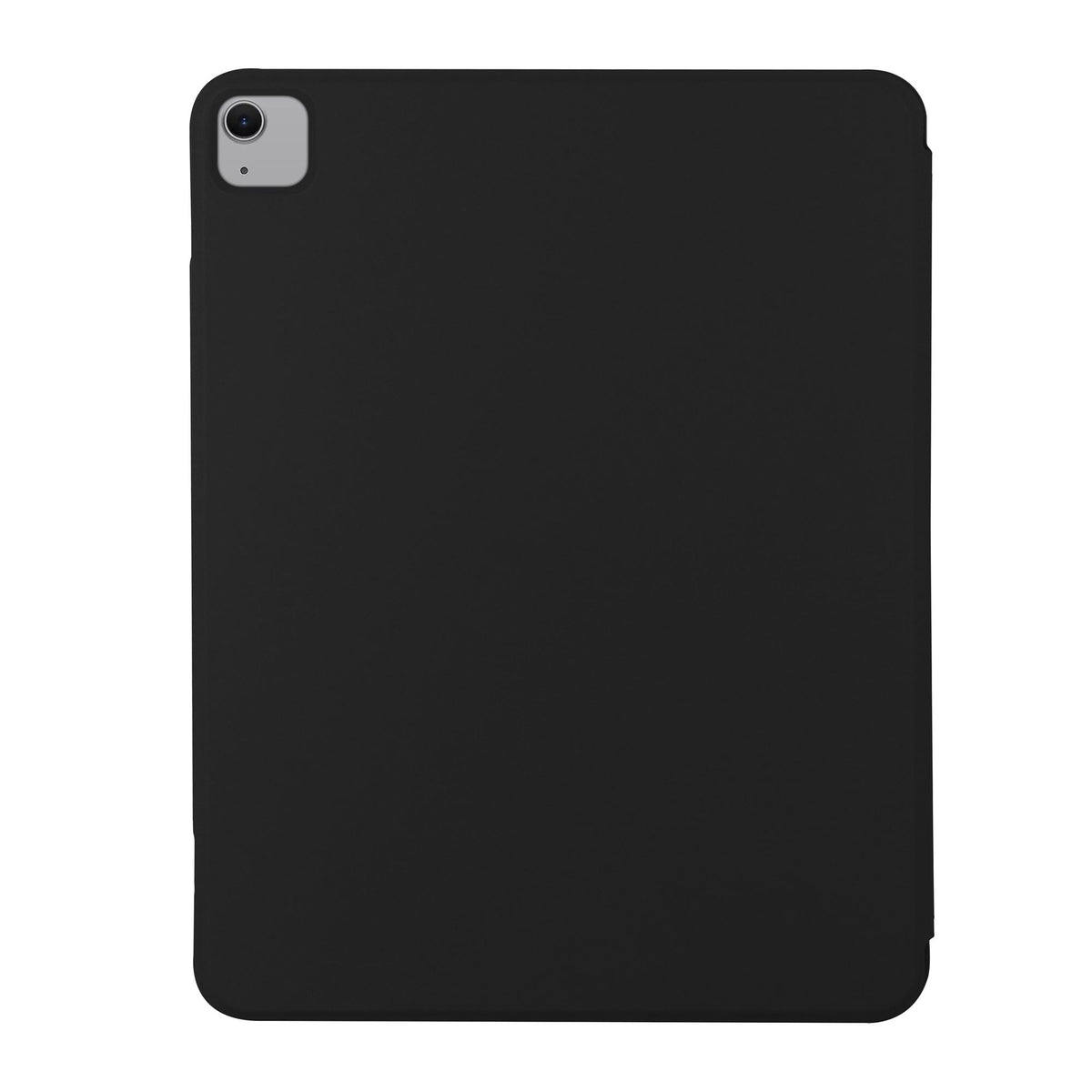 AvenidaICONiPadAir13M3/M2/Pro6/5MDNGT