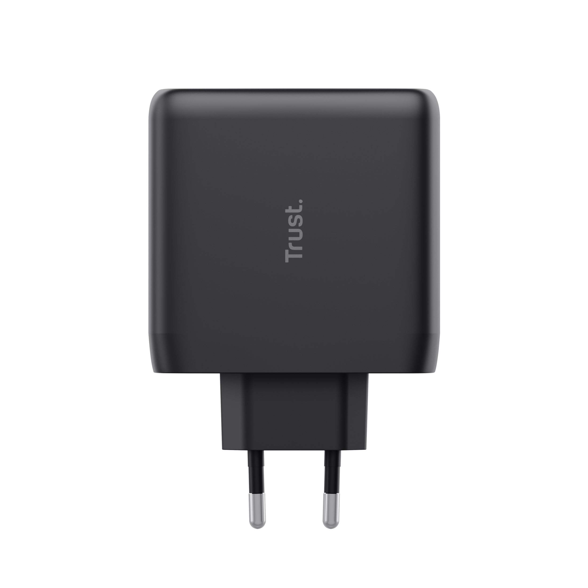 TRUST MAXO 100W USB-C Charger Black
