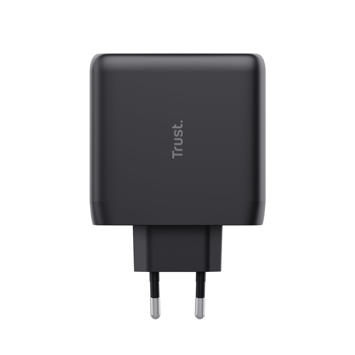 TRUST MAXO 100W USB-C Charger Black