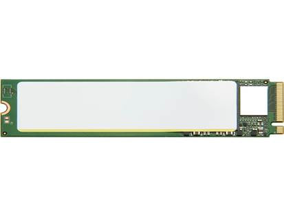 960G NVMe RI FIPS-140 M.2 Sgl Sti N1