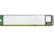 960G NVMe RI FIPS-140 M.2 Sgl Sti N1