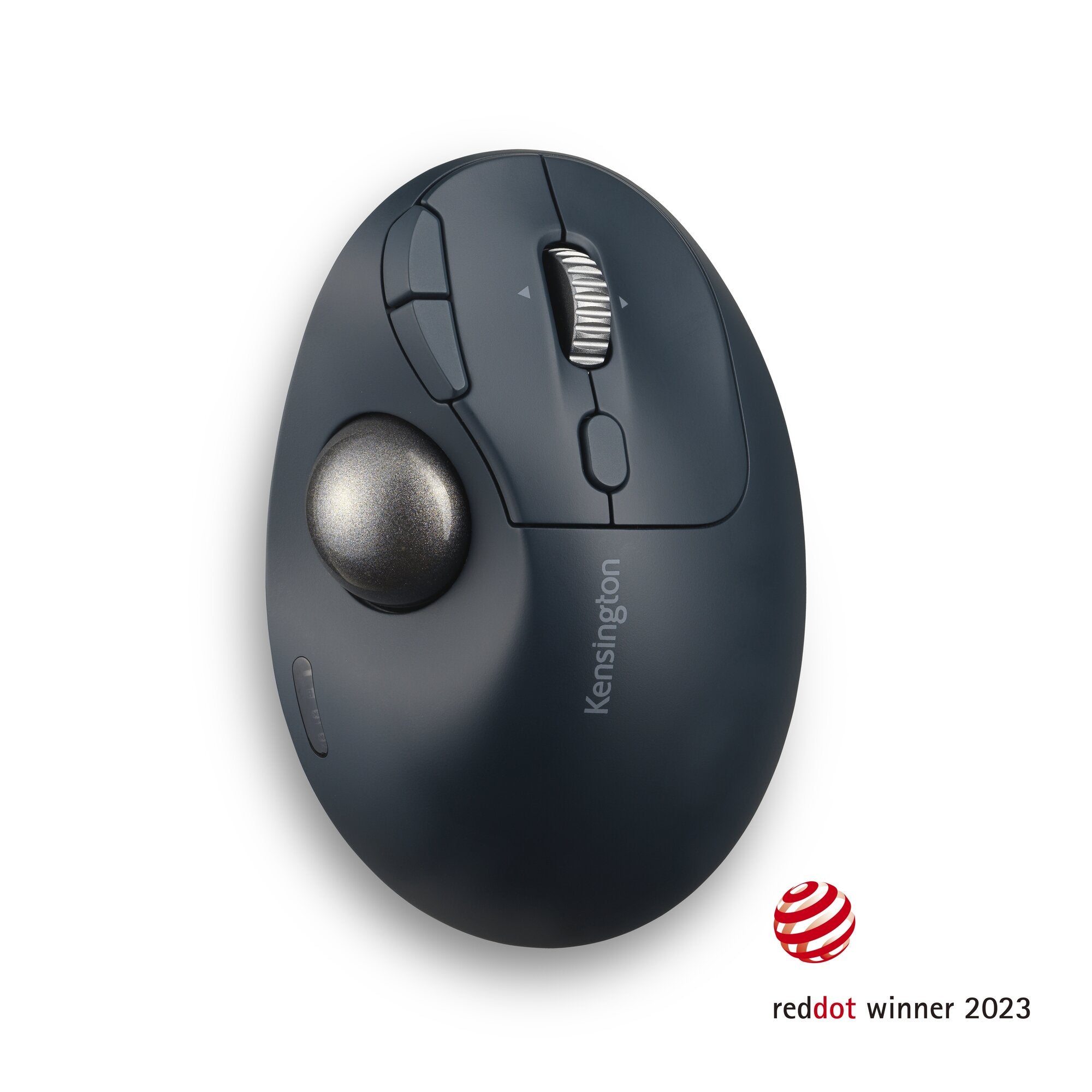 Kensington ProFit Ergo TB550 Trackball