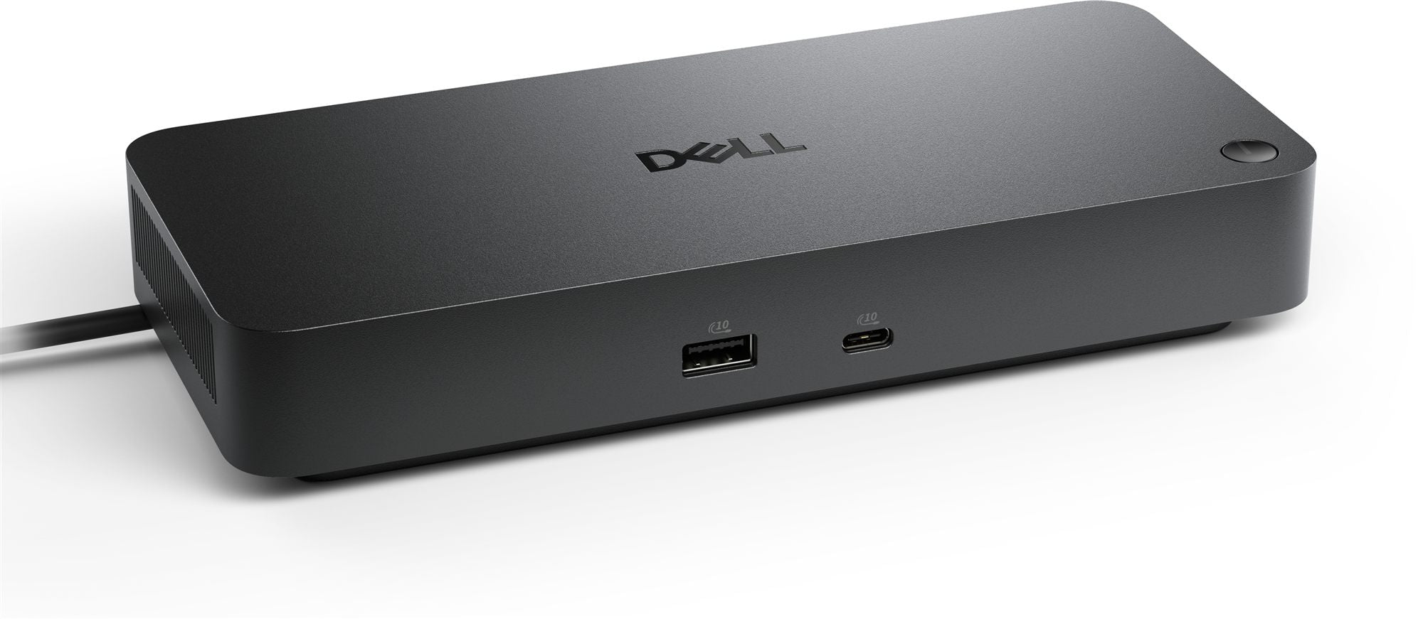 Dell Pro Dock - WD25