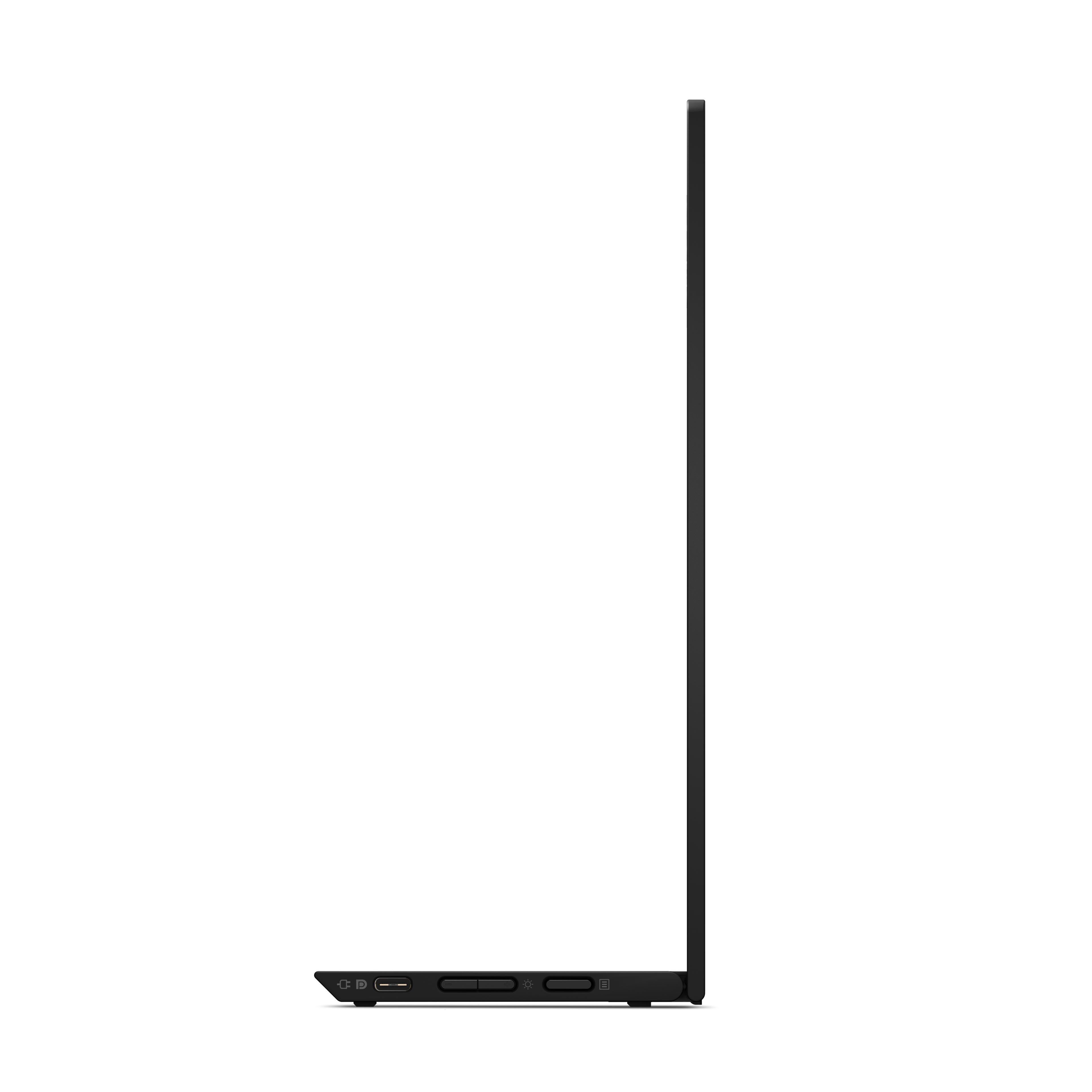 LENOVO ThinkVision M14t Gen 2 14p Touch 2240x1400 16:10 IPS 10-point touch incl. passive pen USB-C