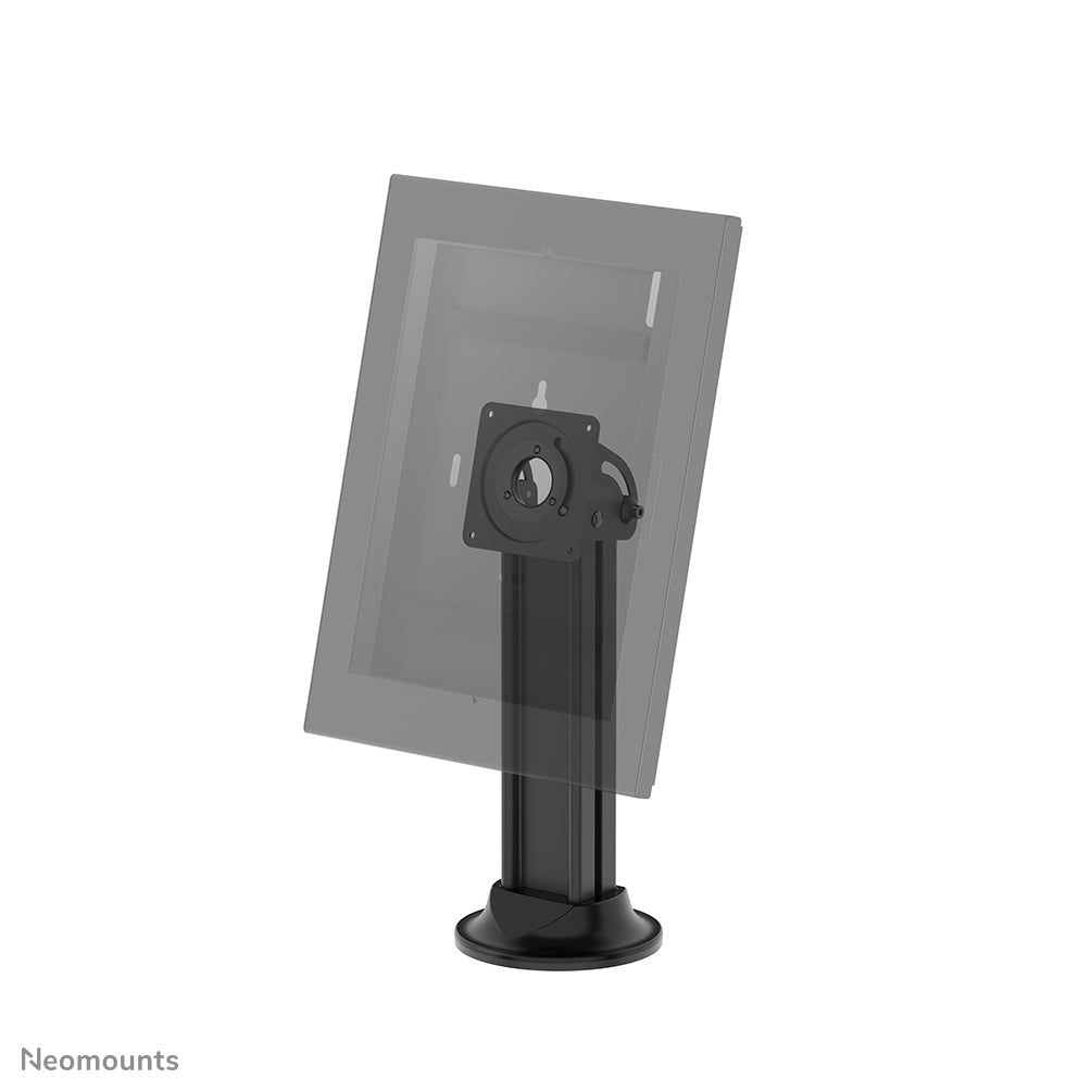 Neomounts DS15-632BL1 Tablet desk stand