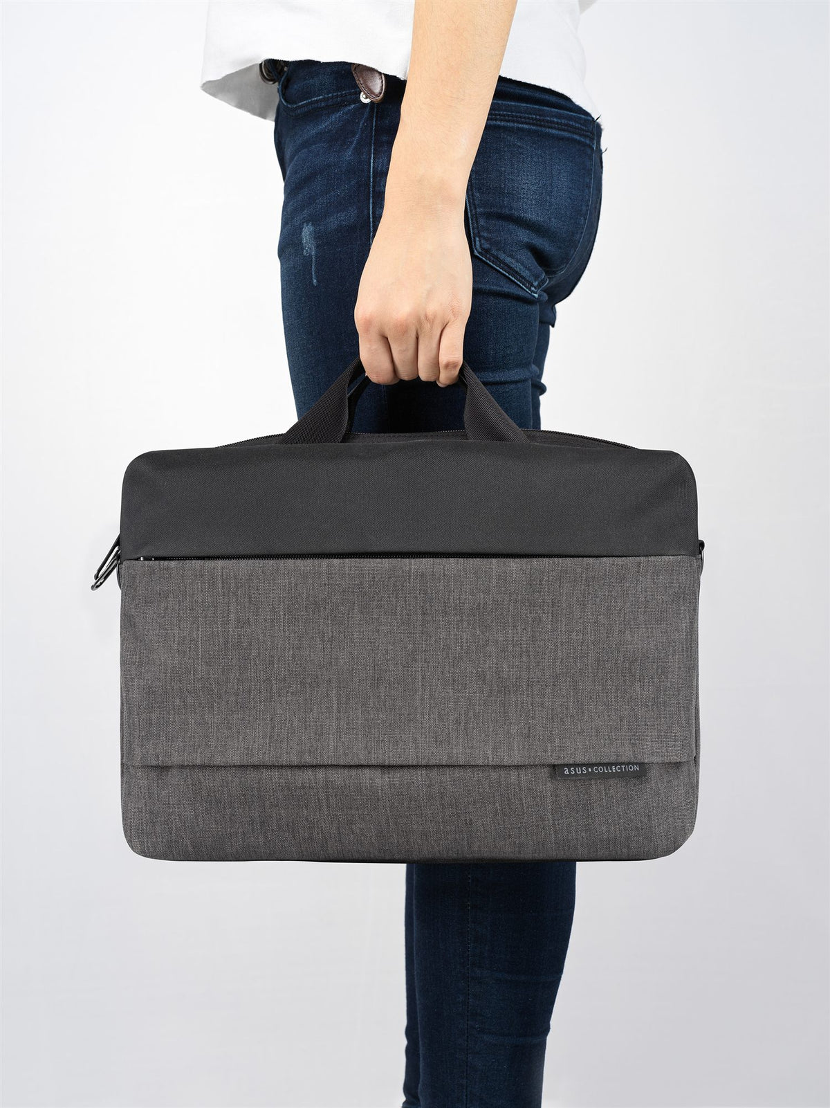 ASUS EOS 2 Shoulder Bag/BK