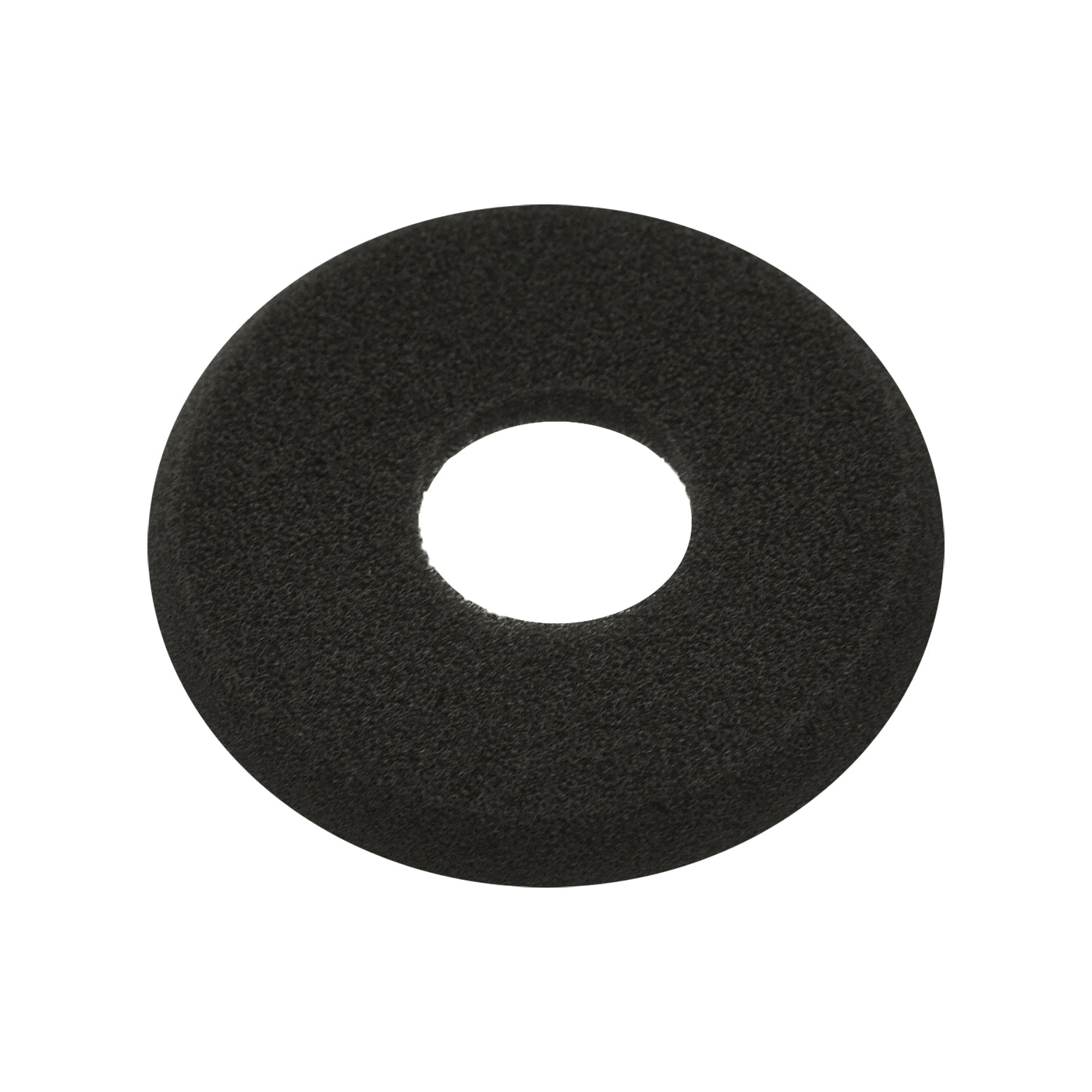 Foam pads GN 2000 10 pack