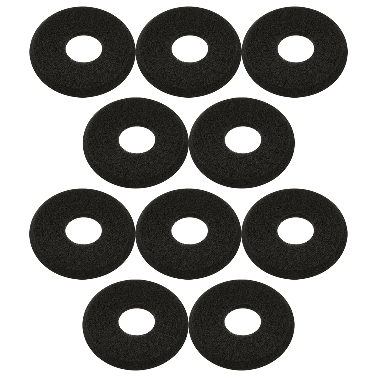 Foam pads GN 2000 10 pack