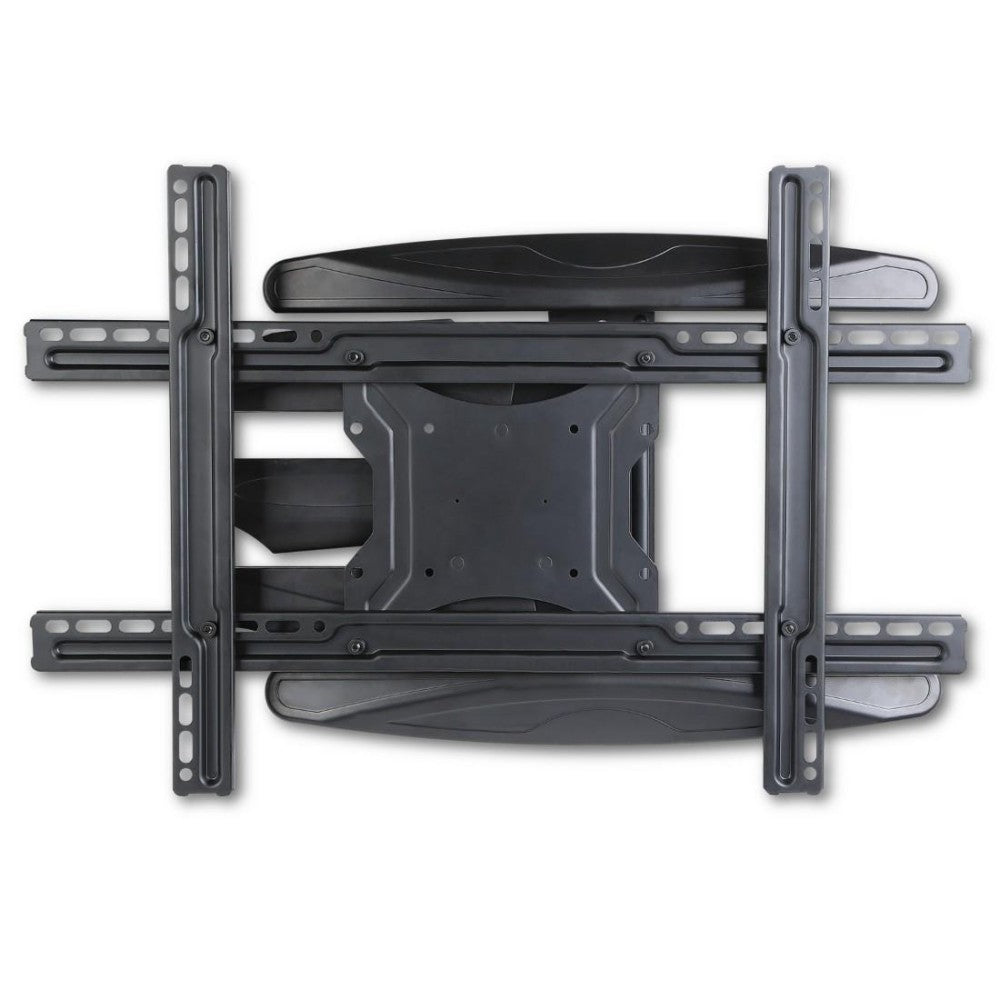 "Techly ICA-PLB 171L Support mural pour TV 40-65"" LED/LCD 35kg pivotant inclinable"