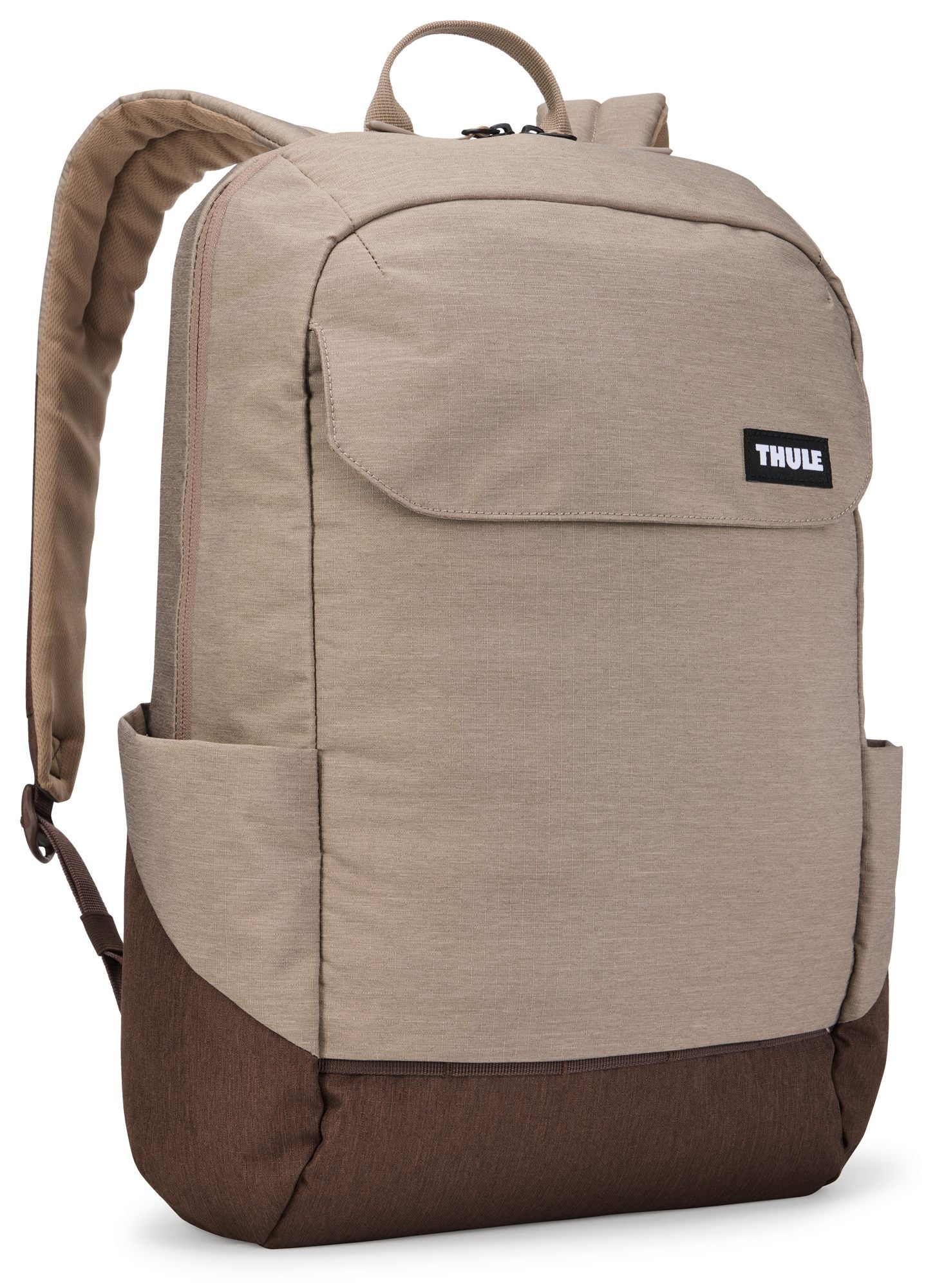 Thule Lithos Backpack 20L - Brown
