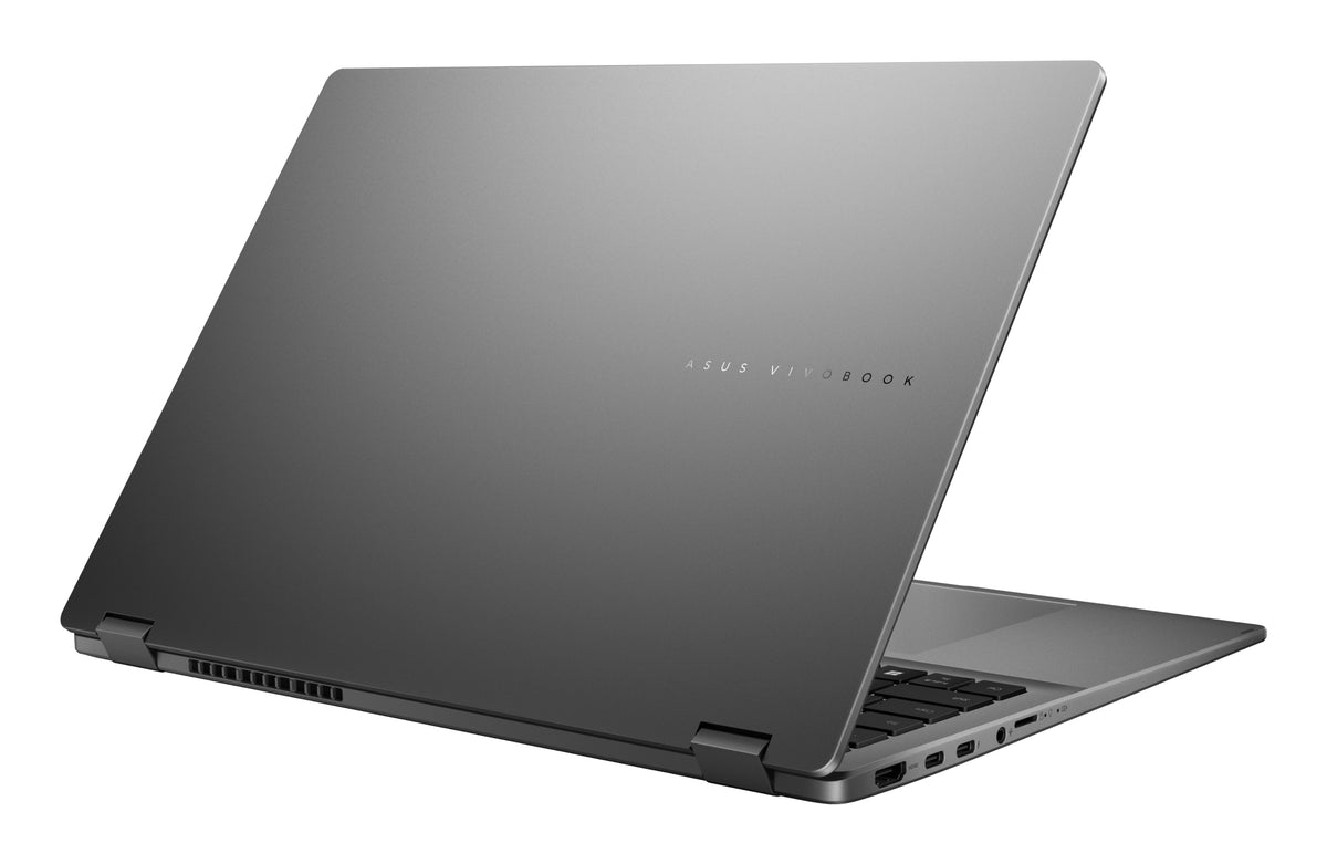 TP3607AA-FLIP-DICSI051X/16W/U9/32/1T/11P
