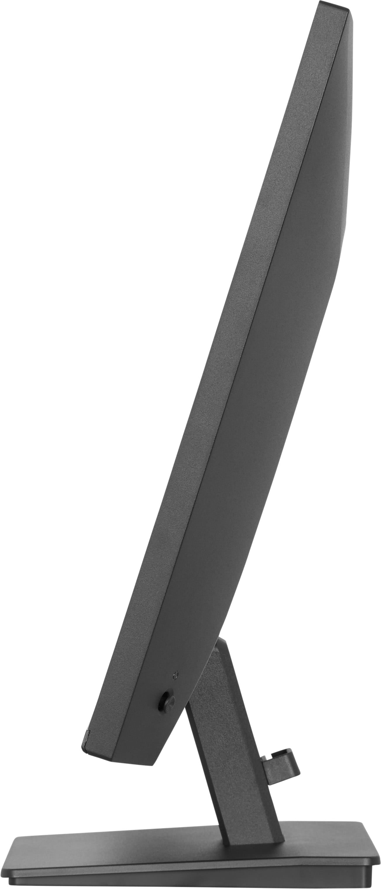 X2791HS-B1 27" FHD 120Hz+bisel 4 lados