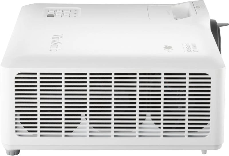 ViewSonic LS901-4K Projector