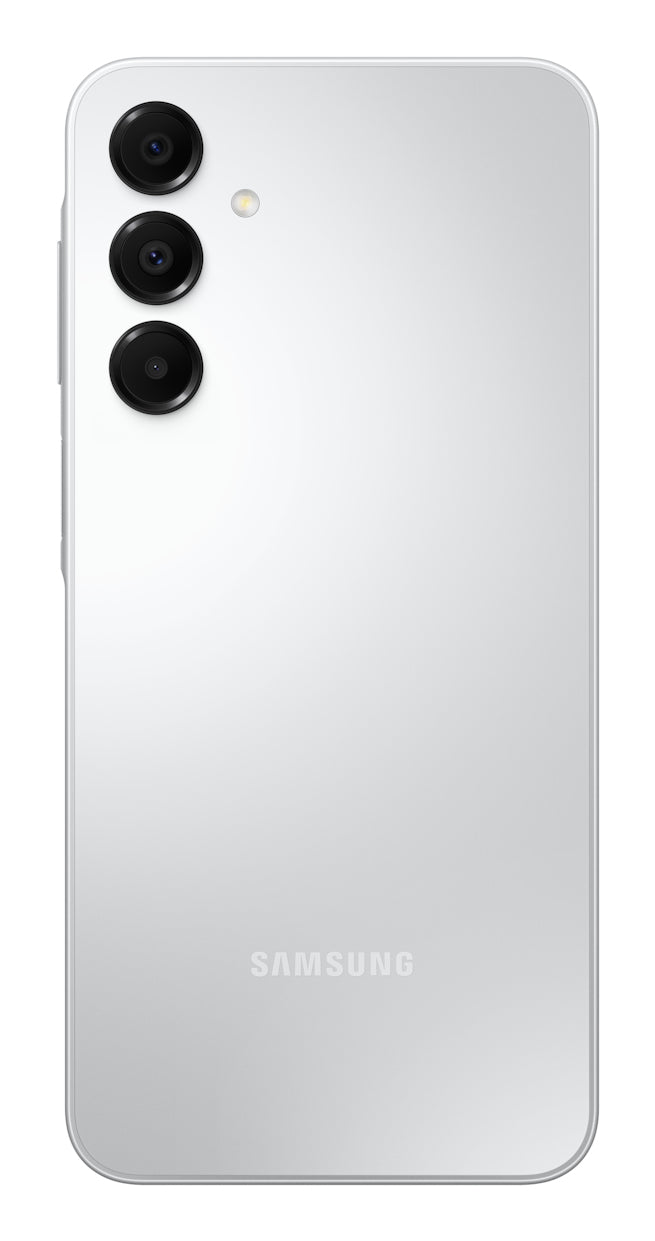 Galaxy A16 LTE 128GB Grey