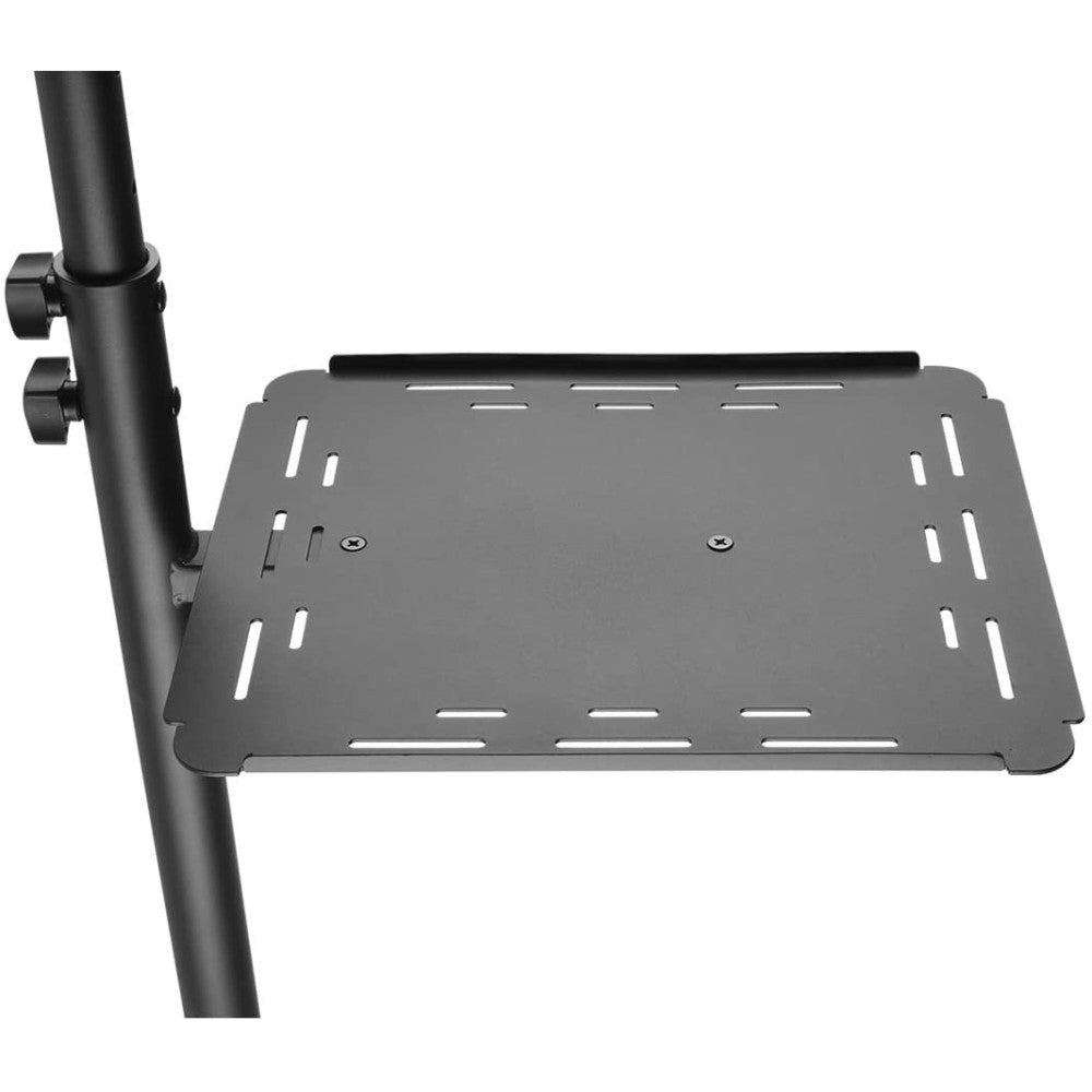 Techly ICA-TB TPM-10 Table de projecteur en métal